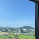 [Jin&#39;s Place_06] 제주 애월: 가성비 &amp; 가심비 숙소 [제주리조트] 내돈내산후기 / !가족여행 가성비...