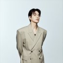 코스모폴리탄 이미지