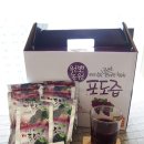 주석 건강원 | [원뽀농원 영동포도즙 판매] 100% 원뽀농원 영동포도로만 착즙한 리얼 포도즙~