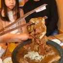 평원참숯불갈비