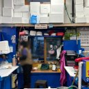 영덕상회 이미지