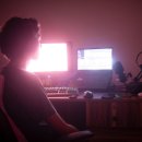 제노pc방 이미지