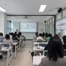 시흥시청소년상담복지센터 경기경제신문