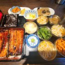 덮밥90´C 이미지