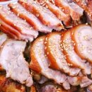 웰빙왕족발 이미지