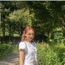 유선헤어 이미지