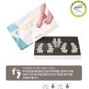 귀족미가 이미지