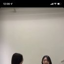 토브스퀘어 이미지