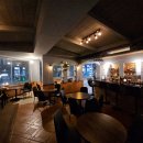 위스프레소