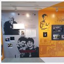 라디오스타박물관 이미지