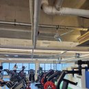 이리스피트니스 이미지