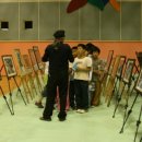 강원체육회관 이미지