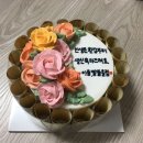 잇-모어케이크