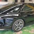 엠케이모터스(MK모터스) 이미지