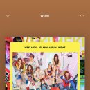 Throw back 🥰✨ 이미지