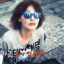 필립플레인 이미지