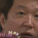 W 치과의원 이미지