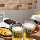 하모중앙로 | 경남 고성 맛집 고성시장 횟집 하모&amp;전어회 동원횟집
