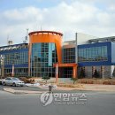 시립도서관1층 화장실 이미지