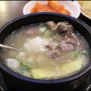 교동면옥 - 구미시 금오대로 421 | 교동면옥