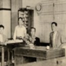 한솔문화사 - 서구 | 한솔문화사
