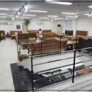 장수돌침대 포항점 네이버블로그
