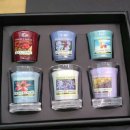 당진시종합복지타운 이미지