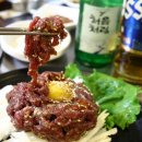 실비돼지갈비 이미지