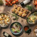 봄나루호텔 이미지