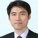 원광스포츠 이미지