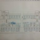 송도캠퍼스약국 이미지