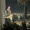 메리스튜디오 이미지