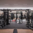 팰리스짐 프리미엄 한남 이미지