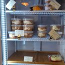 모치울 | 망원동 빵지순례 원탑 후와후와 내돈내산 주말 웨이팅 후기 및 꿀팁