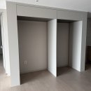 삼성OA가구 | 내돈내산, 광주 냉장고장 리폼 찐후기(로보락,삼성 키친핏)