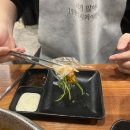 삼복씨닭갈비