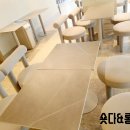 디저트39 구미옥계점 이미지