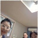 가람재가방문요양센터 | 대구방문목욕 가람재가복지방문요양센터 이용 후기