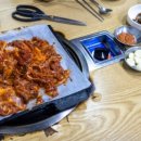 제일상동밥상 이미지