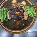 힐링요리공작소 이미지