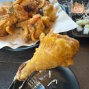 장지역2번출구(뒤) 이미지