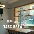 통미로42번길 이미지