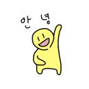 파닭파닭비앤씨 이미지