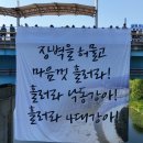 공감더하기47
