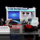 국제카써비스 이미지