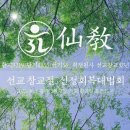 선기로1-4 이미지