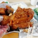 빅보스치킨 네이버블로그
