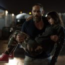 블루버드 이미지