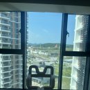 오시리아여행사