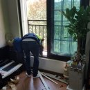 신갈중앙어린이공원 이미지